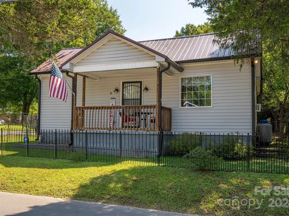 76 May St, Gastonia, NC 28052