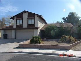 1st image of 5220 Jana Ct
