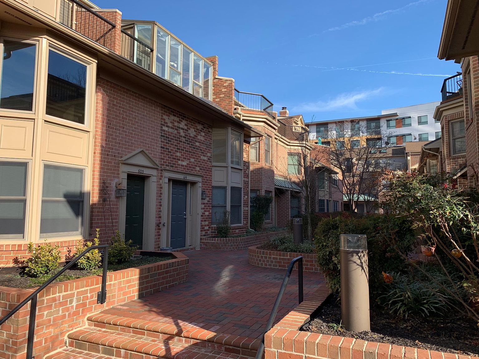 619 N Tazewell St, Arlington, VA 22203 Zillow