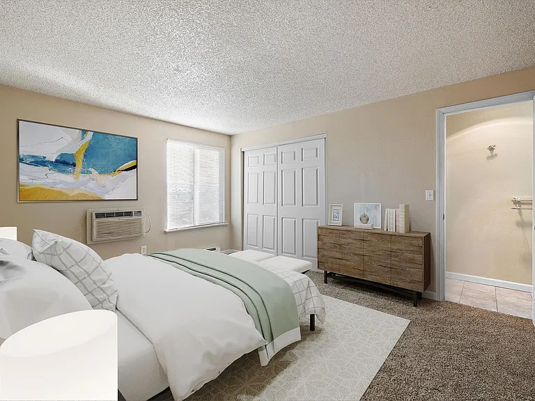 Cedar North In Richland WA — Photo 60