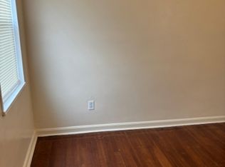 (Undisclosed Address), Detroit, MI 48228