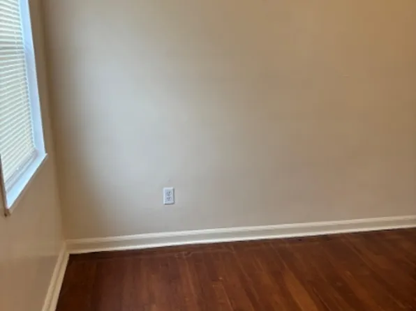 (undisclosed Address), Detroit, MI 48228