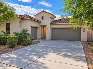 17665 W Agave Rd, Goodyear, AZ 85338