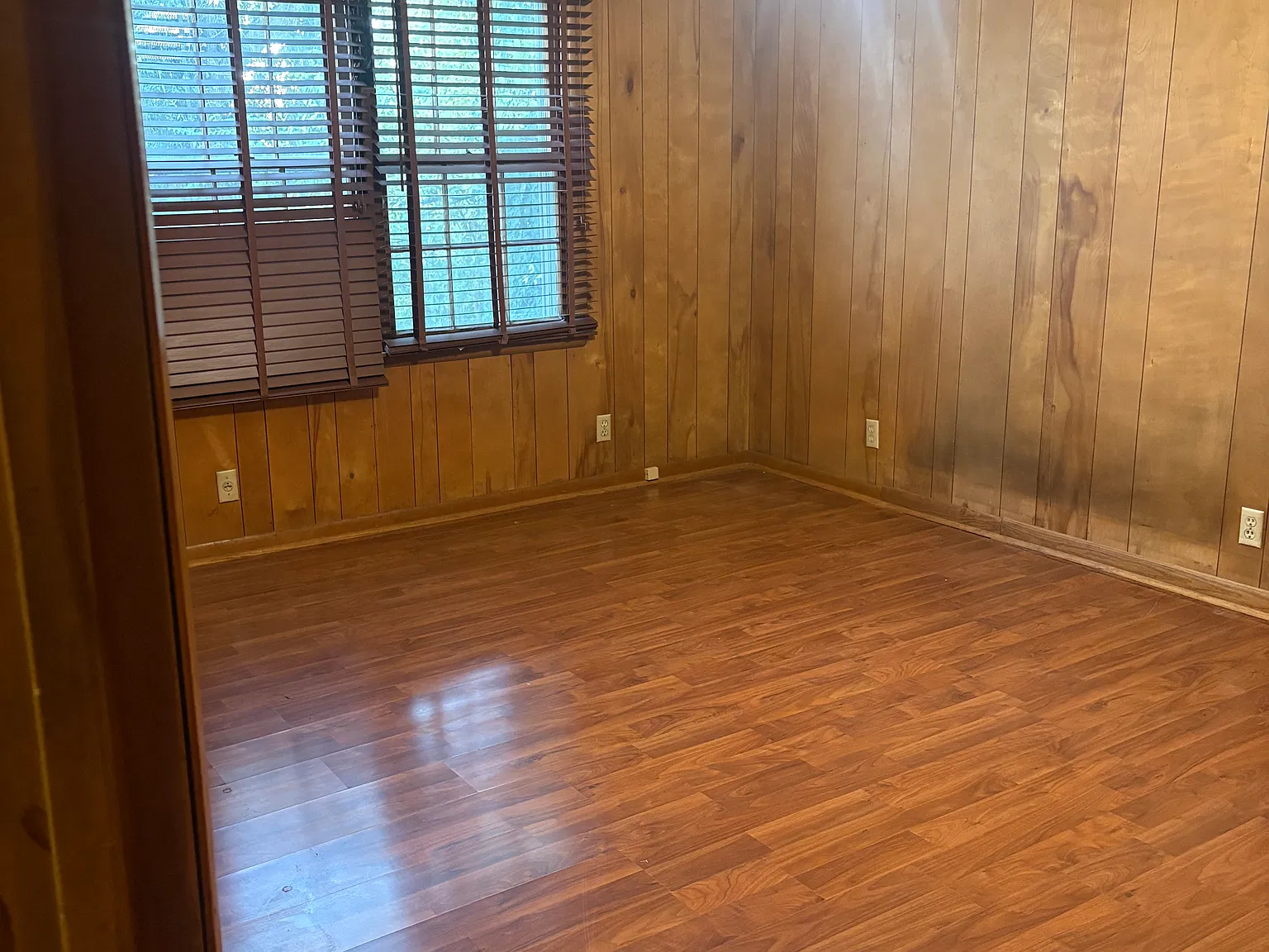 3 bed, 1800 sqft, $1,800 — Photo 2