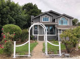 2753 Mitchell Ave, Clovis, CA 93611