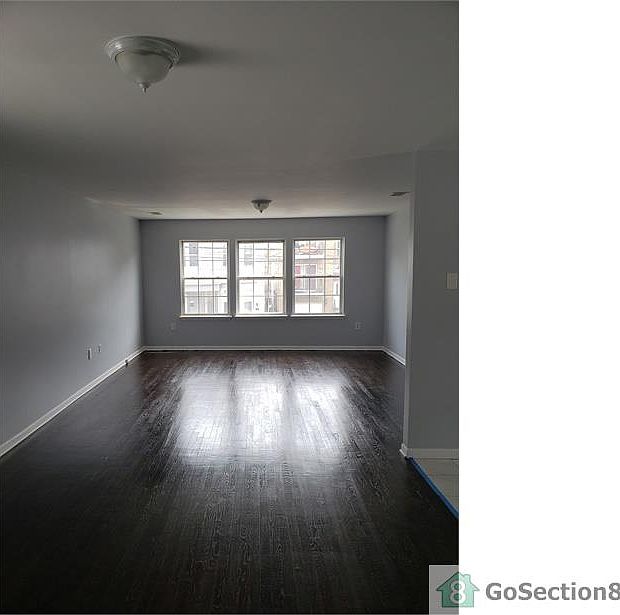 1st image of 234 4th St Floor 2