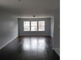 234 4th St FLOOR 2, Newark, NJ 07107
