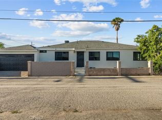 7223 Kraft Ave, North Hollywood, CA 91605