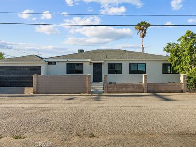 7223 Kraft Ave, North Hollywood, CA, 91605