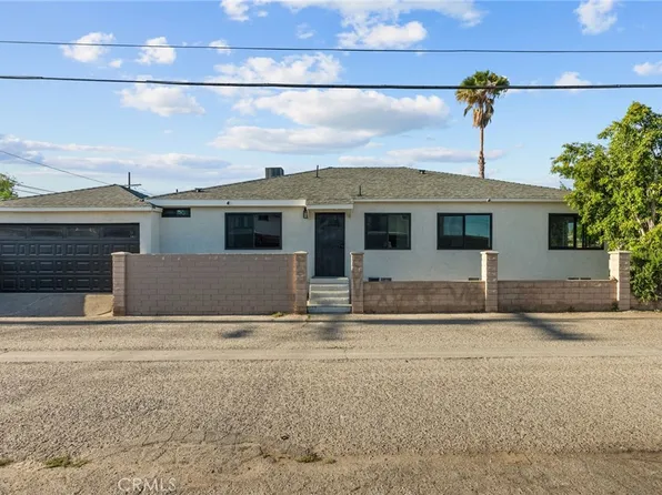 7223 Kraft Ave, North Hollywood, CA 91605