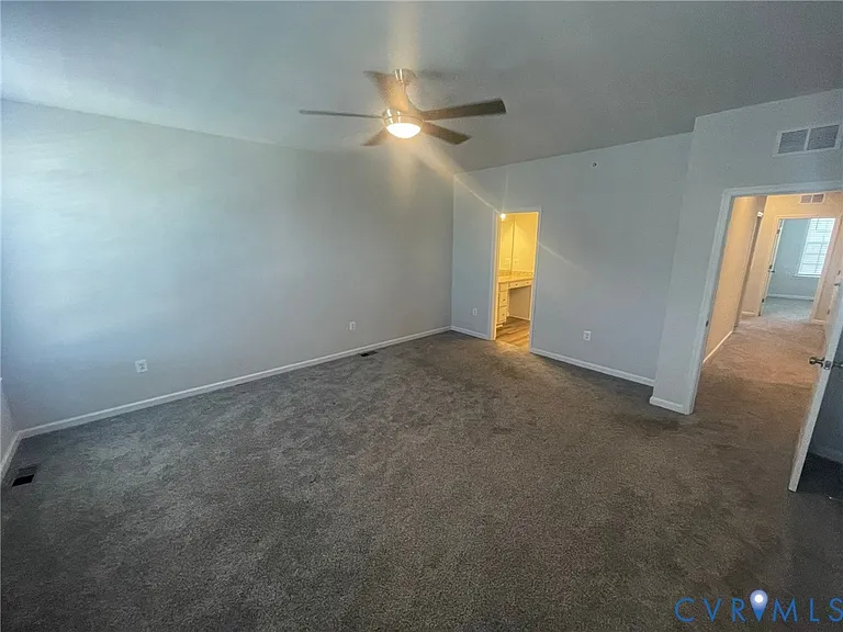 8131 Wistar Creek Mews #B — Photo 26