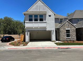 7547 Twin Bridges Ln, Citrus Heights, CA