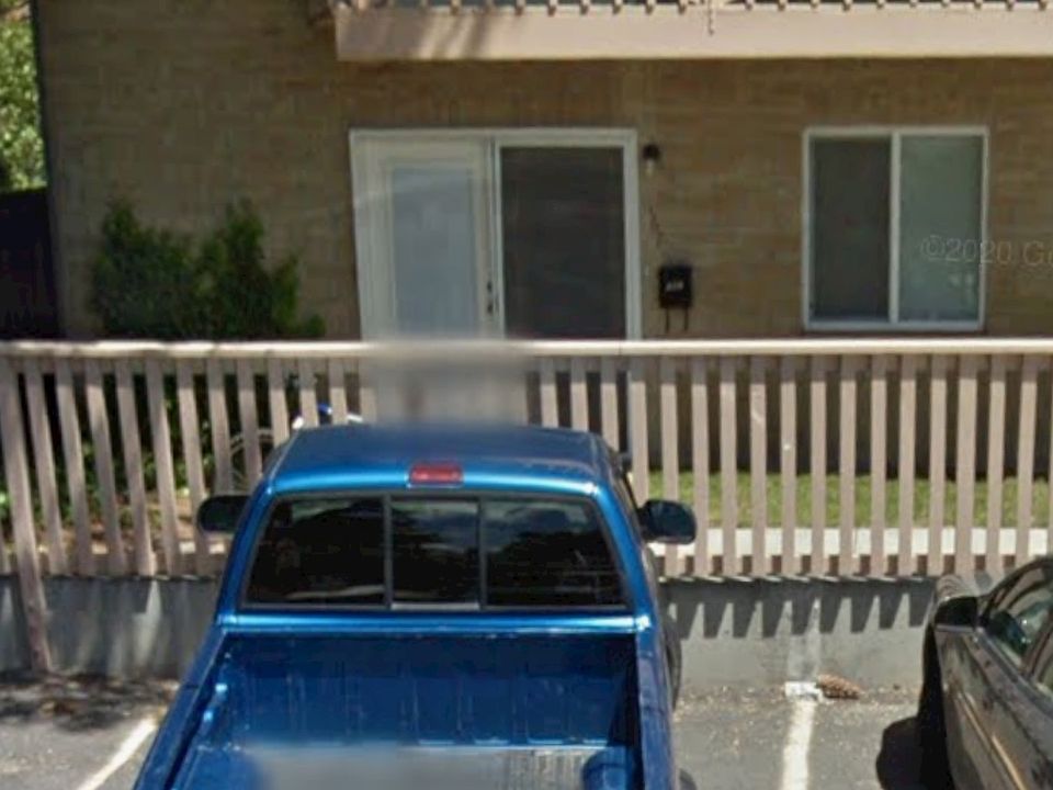 1st image of (Undisclosed Address)