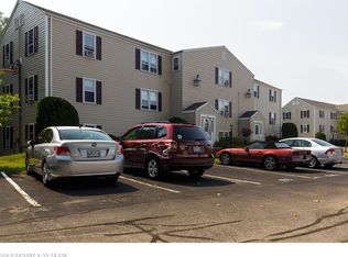 26 Minott St APT A4, South Portland, ME 04106