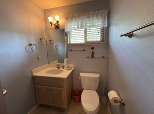 4600 View Point Dr, Placerville, CA 95667