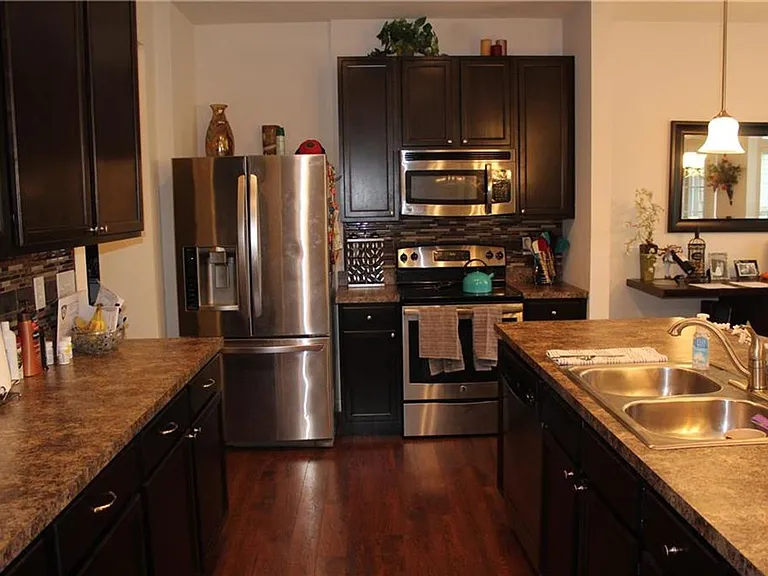 2636 Grover Crossing Way — Photo 7