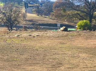 2292 Quail Hill Rd, Copperopolis, CA 95228