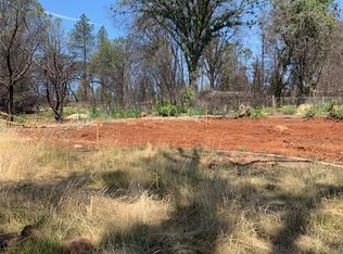 471 Sunburst Dr, Paradise, CA 95969