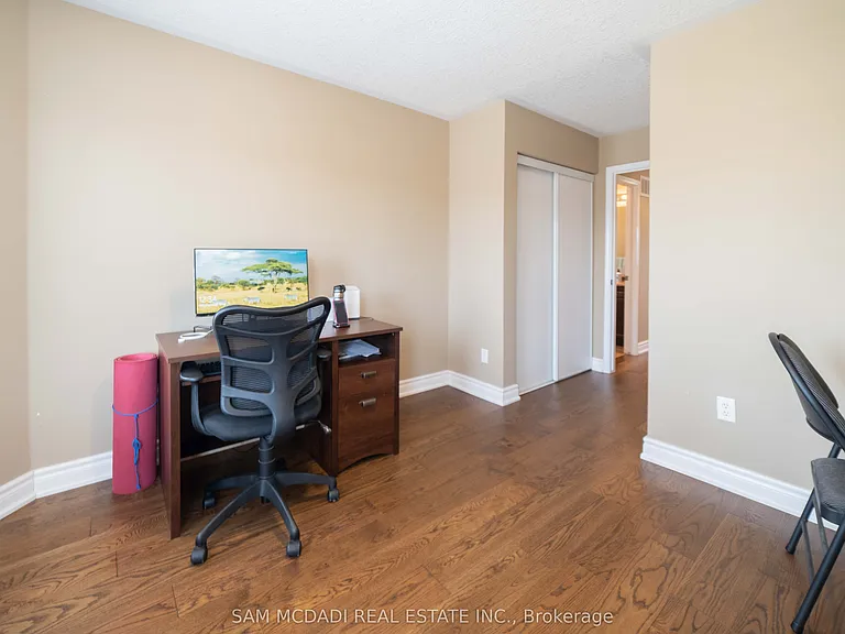 322 Baldwin Dr — Photo 29