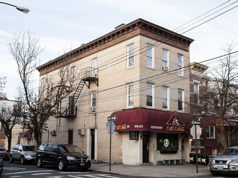 2nd image of 6001 70th Ave APT 1
