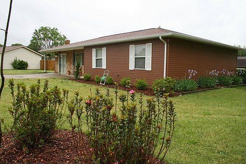 1st image of 4522 Gerber Dr