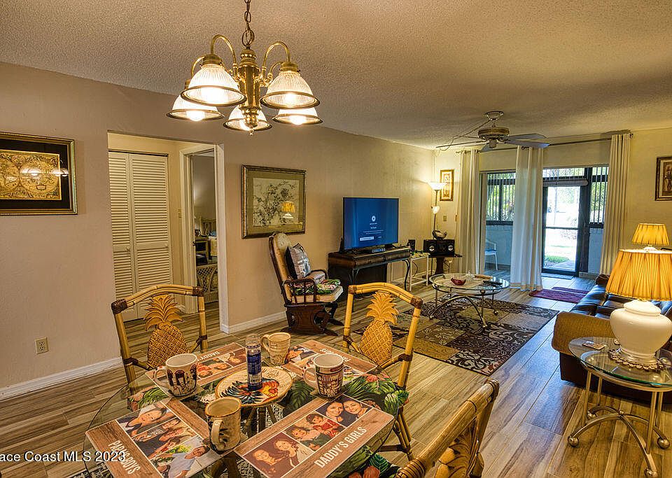 725 Port Malabar Blvd NE Palm Bay, FL, 32905 Apartments for Rent Zillow