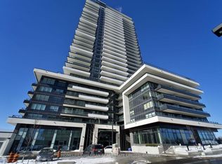 1435 Celebration Dr #2408, Pickering, ON