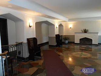 Sold by A.N. Shell Realty