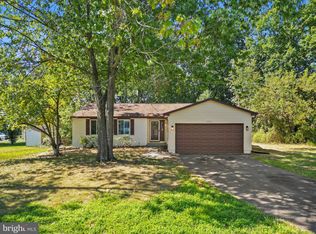 4503 Cub Run Rd, Chantilly, VA 20151