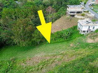 1 Bo Pueblo, Rincon, PR 00677