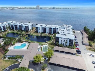 3490 N Key Dr APT 309, North Fort Myers, FL, 33903