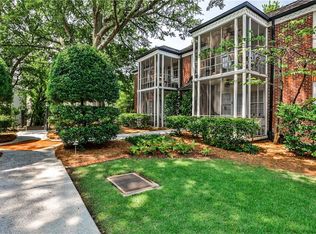 55 Delmont Dr NE APT C3, Atlanta, GA 30305
