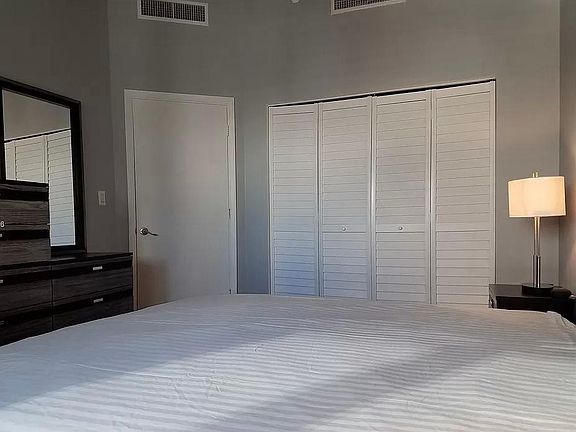 Master Room