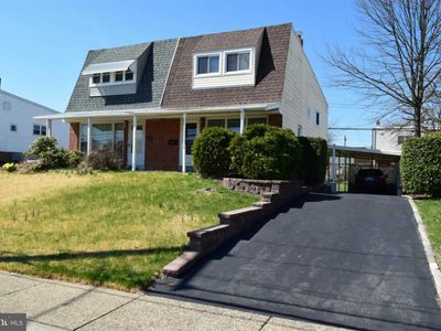 1008 Tomlinson Rd, Philadelphia, PA, 19116