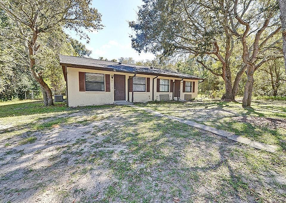 1st image of 512 LONG AVENUE