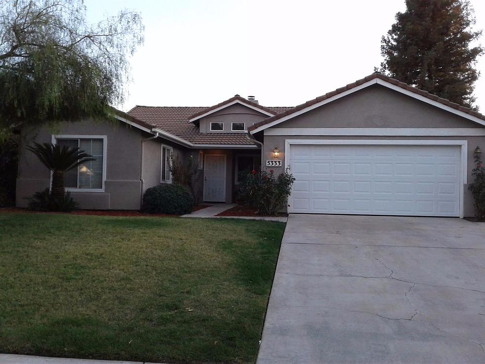 1st image of 5333 W La Vida Ct