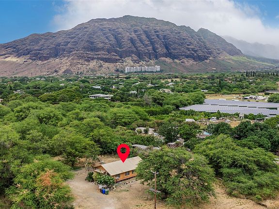 2nd image of 85-126 Maiuu Rd