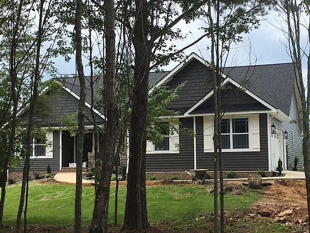 1st image of 36 W Creek Dr Lot 34