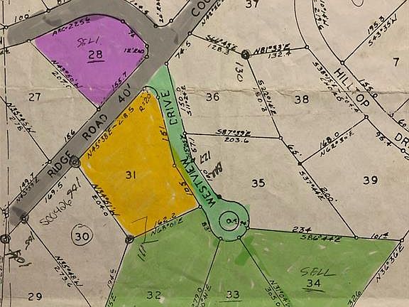 3rd image of LOT 28 Country Ln