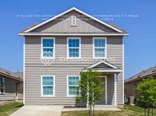 14540 Southton Pond, San Antonio, TX 78223
