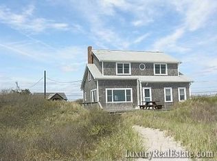 130 Sand Hill Cove Rd, Narragansett, RI 02882
