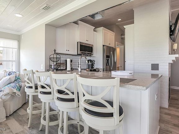 5th image of 2513 S Ponte Vedra Blvd