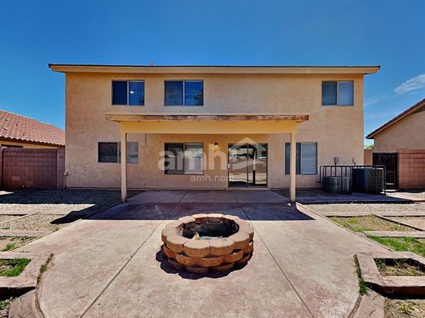 10406 W Orange Blossom Ln