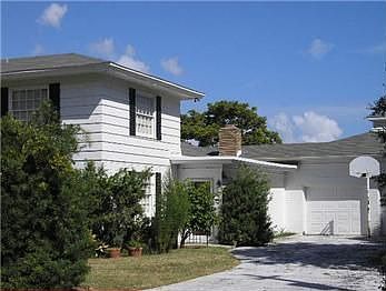 509 Riverside Dr, Ormond Beach, FL 32176 | Zillow
