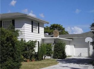 509 Riverside Dr, Ormond Beach, FL 32176