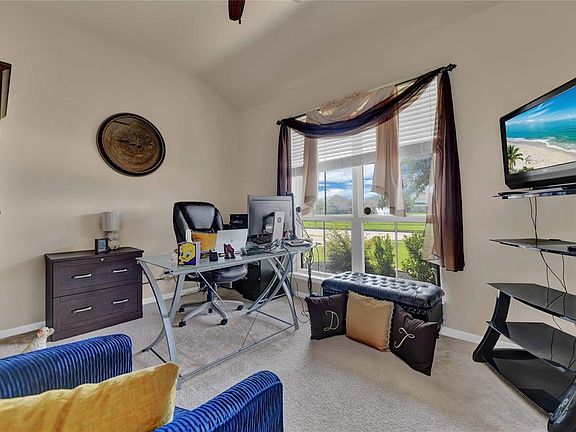 5th image of 18506 Cypress Lake Village Dr