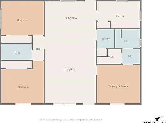 8085 Old Austin Rd — Photo 24
