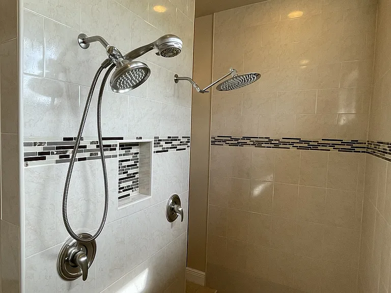 511 SW 7th Pl — Photo 23