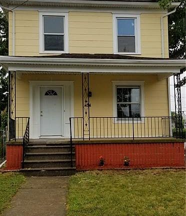 2nd image of 64 Mayer Ave