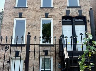 1413 W 16th St, Chicago, IL 60608